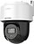 Фото Hikvision DS-2DE2C400MWG-E