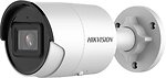 Фото Hikvision DS-2CD2086G2-I (2.8mm)