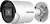 Фото Hikvision DS-2CD2086G2-I (2.8mm)