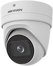 Фото Hikvision DS-2CD2H86G2-IZS