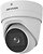 Фото Hikvision DS-2CD2H86G2-IZS
