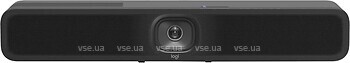Фото Logitech ConferenceCam MeetUp 2 (960-001681)