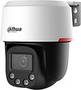 Фото Dahua Technology DH-SD2C400NA-B-PV-PRO