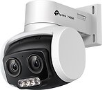 Фото TP-Link VIGI C540V