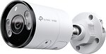Фото TP-Link VIGI C345 (4mm)