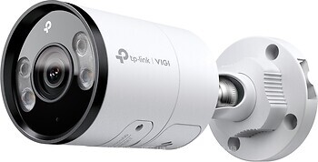 Фото TP-Link VIGI C345 (2.8mm)