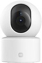 Фото Xiaomi Smart Camera C301 (BHR8683GL)