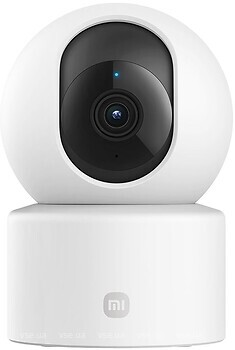 Фото Xiaomi Smart Camera C301 (BHR8683GL)