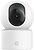 Фото Xiaomi Smart Camera C301 (BHR8683GL)