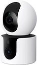 Фото Xiaomi Smart Camera C300 Dual (BHR9166EU/MJSXJ22CM)