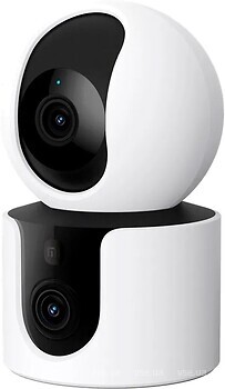 Фото Xiaomi Smart Camera C300 Dual (BHR9166EU/MJSXJ22CM)