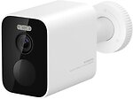 Фото Xiaomi Solar Outdoor Camera BW500 (BHR8301GL/MJSXJ06BY)