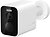 Фото Xiaomi Solar Outdoor Camera BW500 (BHR8301GL/MJSXJ06BY)