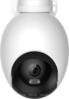 Фото Xiaomi Imilab EC6 (CMSXJ65A)