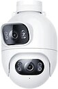 Фото Xiaomi Imilab EC6 Dual (CMSXJ68A)