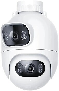 Фото Xiaomi Imilab EC6 Dual (CMSXJ68A)