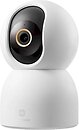 Фото Xiaomi Smart Camera C700 (MJSXJ21CM/BHR9182EU)