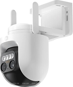 Фото Xiaomi Outdoor Camera CW700S (BHR9401EU/MJSXJ06HL/BHR7642CN)