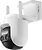 Фото Xiaomi Outdoor Camera CW700S (BHR9401EU/MJSXJ06HL/BHR7642CN)