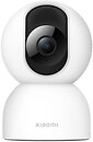 Фото Xiaomi Mi Smart Camera 2 PTZ (MJSXJ17CM/BHR7261CN)