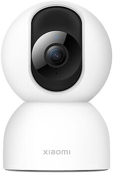 Фото Xiaomi Mi Smart Camera 2 PTZ (MJSXJ17CM/BHR7261CN)