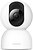 Фото Xiaomi Mi Smart Camera 2 PTZ (MJSXJ17CM/BHR7261CN)