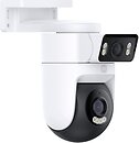 Фото Xiaomi Mi Outdoor Security Camera CW500 (BHR9402EU/MJSXJ08HL)