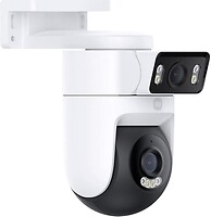 Фото Xiaomi Mi Outdoor Security Camera CW500 (BHR9402EU/MJSXJ08HL)