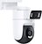 Фото Xiaomi Mi Outdoor Security Camera CW500 (BHR9402EU/MJSXJ08HL/BHR8242CN)