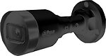 Фото Dahua Technology DH-IPC-HFW1431S1-BE