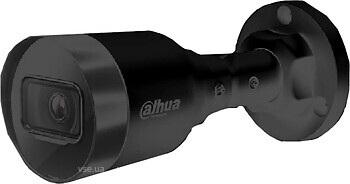 Фото Dahua Technology DH-IPC-HFW1431S1-BE