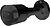 Фото Dahua Technology DH-IPC-HFW1431S1-BE
