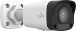 Фото Uniview IPC2124LB-ASF28K-A