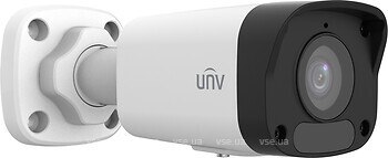 Фото Uniview IPC2124LB-ASF28K-A