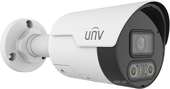 Фото Uniview IPC2122LE-ADF28KMC-DL
