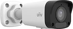 Фото Uniview IPC2128LB-ADF28K-G