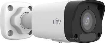 Фото Uniview IPC2128LB-ADF28K-G
