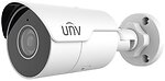 Фото Uniview IPC2128LE-ADF28KM-G