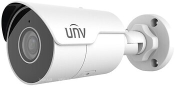 Фото Uniview IPC2128LE-ADF28KM-G