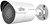 Фото Uniview IPC2128LE-ADF28KM-G