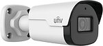 Фото Uniview IPC2128SB-ADF28KM-I0