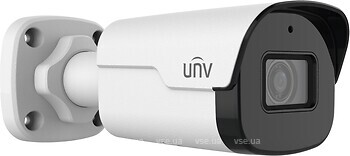Фото Uniview IPC2128SB-ADF28KM-I0