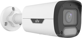 Фото Uniview IPC2312LE-ADF28KM-WP
