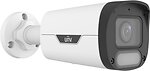 Фото Uniview IPC2314LE-ADF28KM-WP