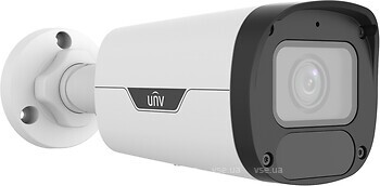 Фото Uniview IPC2324LB-ADEZK-H