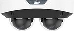Фото Uniview IPC3224SS-ADF28K-I1