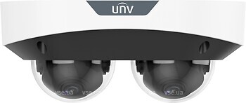 Фото Uniview IPC3224SS-ADF28K-I1