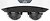 Фото Uniview IPC3224SS-ADF28K-I1