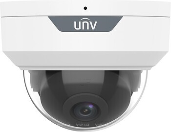 Фото Uniview IPC322LB-ADF28K-H