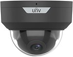 Фото Uniview IPC324LB-ADF28K-H-B